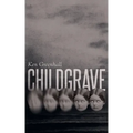 Childgrave