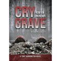 Cry from an Unknown Grave