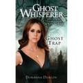 Ghost Whisperer: Ghost Trap