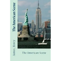 The American Scene