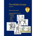 The HEMA Scholar: A Collection of Western Martial Arts Articles