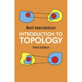 Introduction to Topology: Third Edition