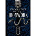 Decorative Antique Ironwork