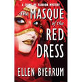The Masque of the Red Dress