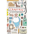 Crabtree
