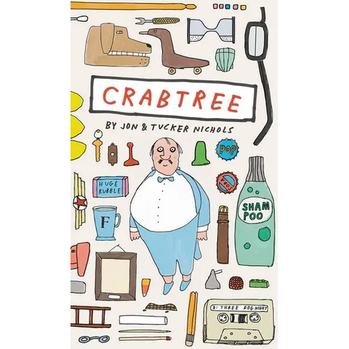Crabtree