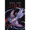 Jinx