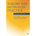 Theory for Midwifery Practice