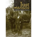 Just a Moment