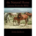 The Natural Horse: Lessons From the Wild