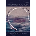 Unsymmetrical Body