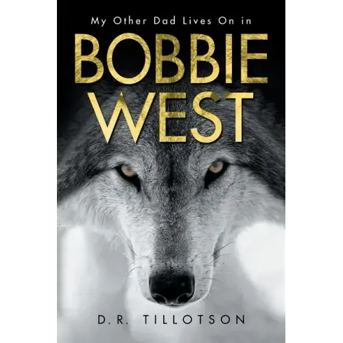 Bobbie West