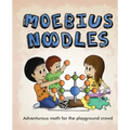 Moebius Noodles