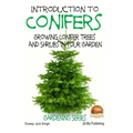 Introduction to Conifers - Growing Conifer Trees and Shrubs in Your Garden
