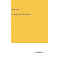 The Battle, and Other Poems
