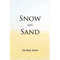 Snow and Sand