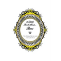 A Little Book About... Bees: The Honey-Bee in Lore and Literature