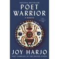 Poet Warrior: A Memoir