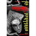 Road Kill: Texas Horror by Texas Writers Volume 7