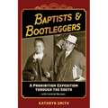 Baptists & Bootleggers