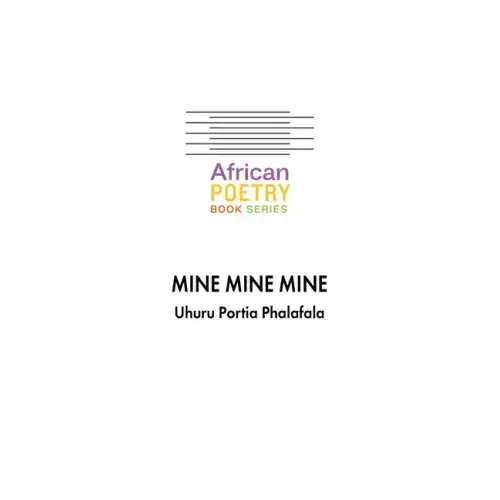 Mine Mine Mine