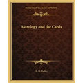 Astrology and the Cards