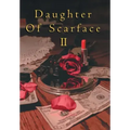 Daughter of Scarface Ii