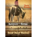 Backyard Horses: Horse Dreams