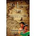The Lucayan Story: The Indigenous People Of The Bahamas & The Turks And Caicos Islands