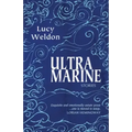 Ultramarine