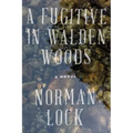 A Fugitive in Walden Woods