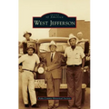 West Jefferson