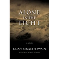 Alone in the Light