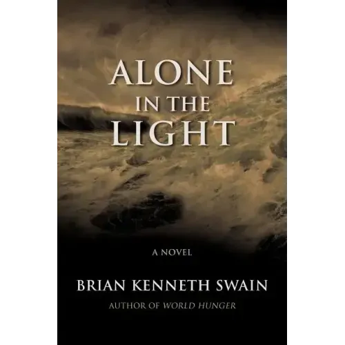 Alone in the Light