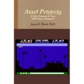 Atari Projects