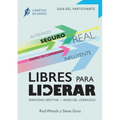 Libres para LIderar