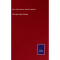 The New Liber Primus