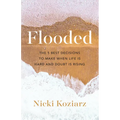 Flooded