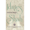 Oriental Magic