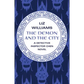 The Demon and the City