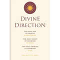 Divine Direction