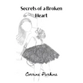 Secrets of a broken heart