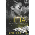 Holding A Hitta By The Heart 3