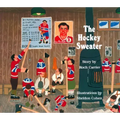 The Hockey Sweater