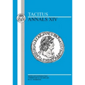 Tacitus: Annals XIV