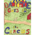 Dante Goes to the Circus