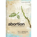 Abortion: A Rational Look at an Emotional Issue
