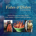 Fishes & Dishes Ckbk