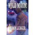 Wild Magic