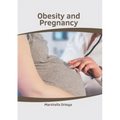 Obesity and Pregnancy